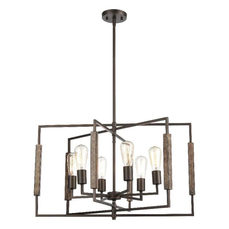 Chandeliers for Living Rooms to Create a Focal PointChandeliers for Living Rooms to Create a Focal PointZinger 28" Wide 6-Light Chandelier Chandeliers for Living Rooms to Create a Focal PointChandeliers for Living Rooms to Create a Focal PointZinger 28" Wide 6-Light Chandelier