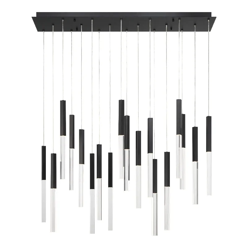 Mini Chandeliers for Adding Charm to Small SpacesMini Chandeliers for Adding Charm to Small SpacesBenicio 18-Light Chandelier Mini Chandeliers for Adding Charm to Small SpacesMini Chandeliers for Adding Charm to Small SpacesBenicio 18-Light Chandelier
