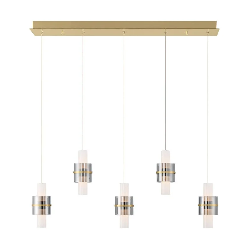 LED Chandeliers for Energy - Efficient LightingLED Chandeliers for Energy - Efficient LightingRola 10-Light Chandelier LED Chandeliers for Energy - Efficient LightingLED Chandeliers for Energy - Efficient LightingRola 10-Light Chandelier