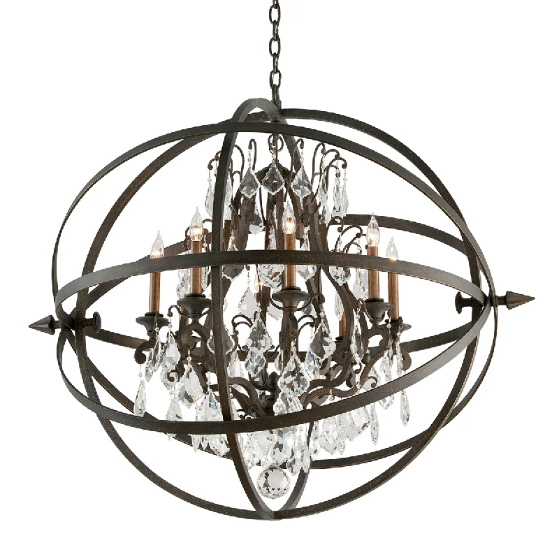 Chandeliers with Venetian Glass for a Luxurious LookChandeliers with Venetian Glass for a Luxurious LookByron Chandelier Chandeliers with Venetian Glass for a Luxurious LookChandeliers with Venetian Glass for a Luxurious LookByron Chandelier