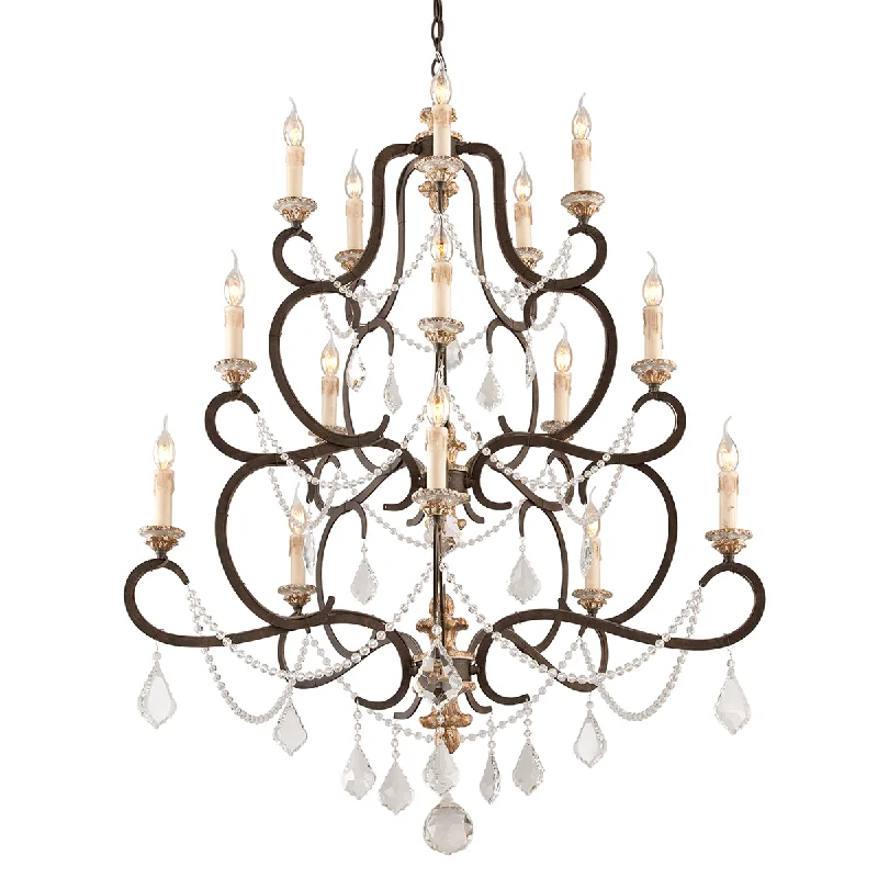 Chandeliers with Adjustable Arms for Directional LightingChandeliers with Adjustable Arms for Directional LightingBordeaux Chandelier Chandeliers with Adjustable Arms for Directional LightingChandeliers with Adjustable Arms for Directional LightingBordeaux Chandelier
