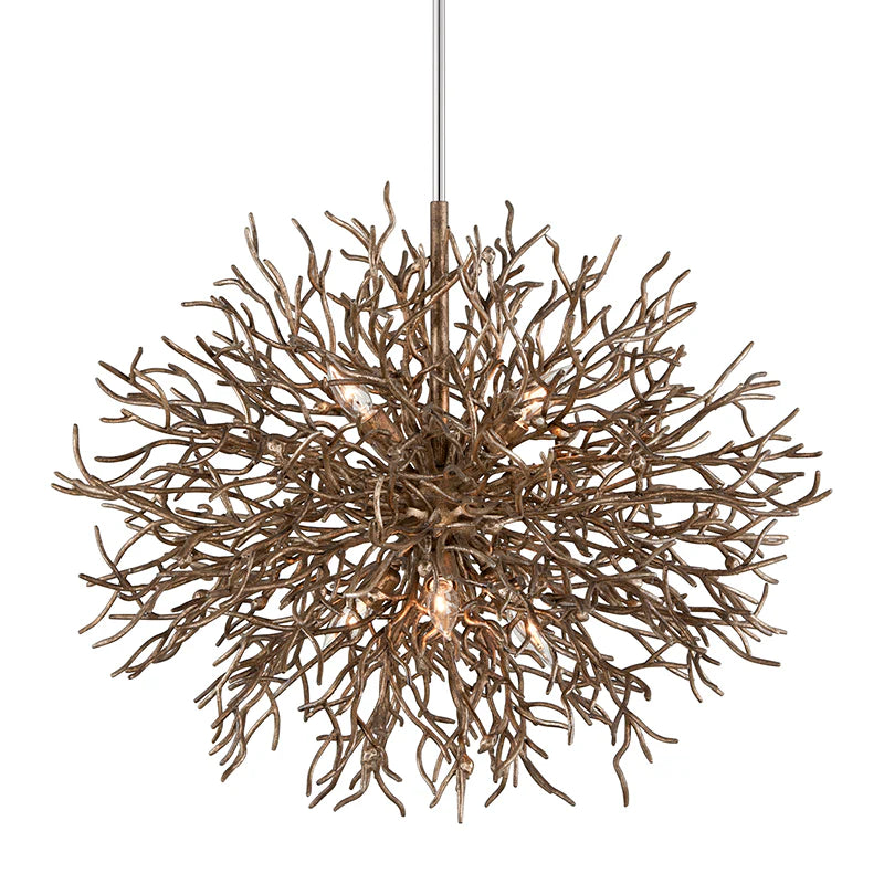 Chandeliers with Metal Frames in Black FinishChandeliers with Metal Frames in Black FinishSierra Chandelier 32 Inch Chandeliers with Metal Frames in Black FinishChandeliers with Metal Frames in Black FinishSierra Chandelier 32 Inch