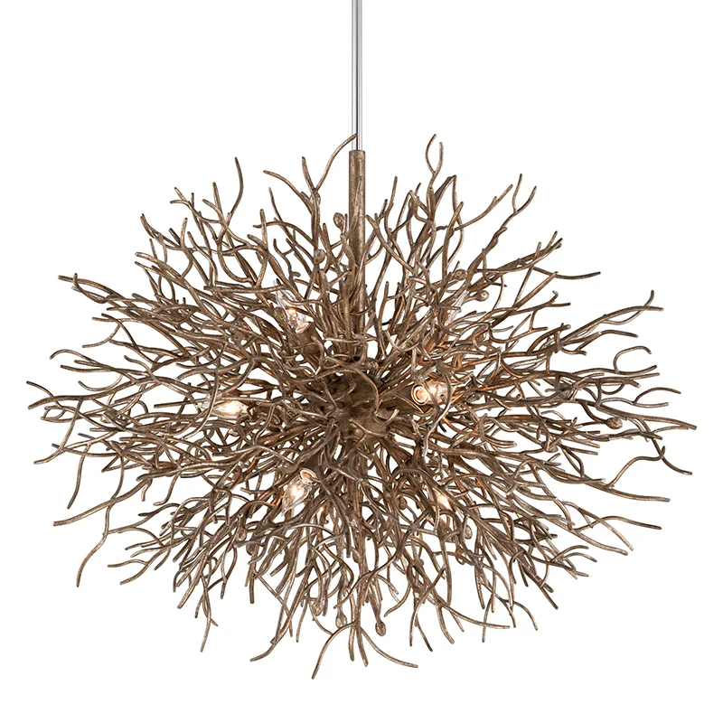 Incandescent Chandeliers for a Warm and Traditional GlowIncandescent Chandeliers for a Warm and Traditional GlowSierra Chandelier 40 Inch Incandescent Chandeliers for a Warm and Traditional GlowIncandescent Chandeliers for a Warm and Traditional GlowSierra Chandelier 40 Inch