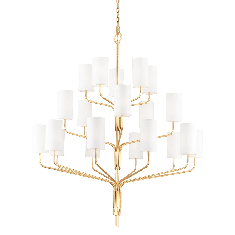 Victorian - Inspired Chandeliers with Ornate DetailsVictorian - Inspired Chandeliers with Ornate DetailsJuniper Chandelier Victorian - Inspired Chandeliers with Ornate DetailsVictorian - Inspired Chandeliers with Ornate DetailsJuniper Chandelier
