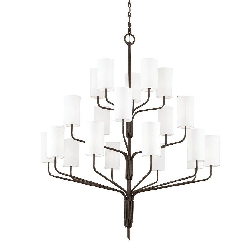 Bohemian - Style Beaded Chandeliers for Eclectic DecorBohemian - Style Beaded Chandeliers for Eclectic DecorJuniper Chandelier Bohemian - Style Beaded Chandeliers for Eclectic DecorBohemian - Style Beaded Chandeliers for Eclectic DecorJuniper Chandelier
