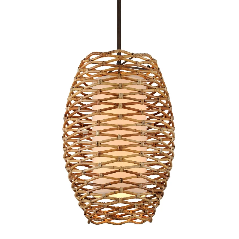 Chandeliers with Venetian Glass for a Luxurious LookChandeliers with Venetian Glass for a Luxurious LookBalboa Chandelier Chandeliers with Venetian Glass for a Luxurious LookChandeliers with Venetian Glass for a Luxurious LookBalboa Chandelier