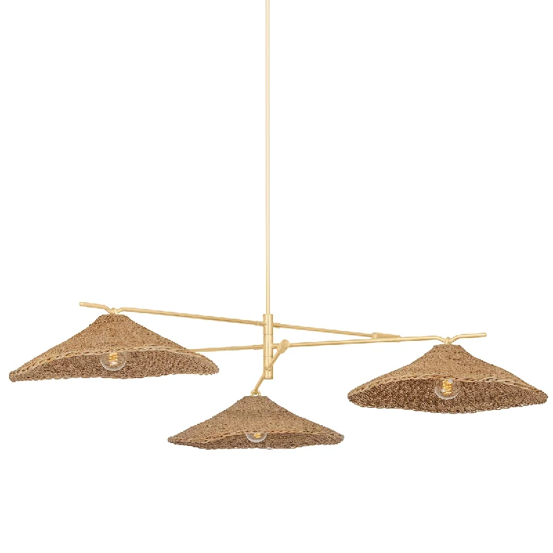 Chandeliers for Living Rooms to Create a Focal PointChandeliers for Living Rooms to Create a Focal PointValier Chandelier