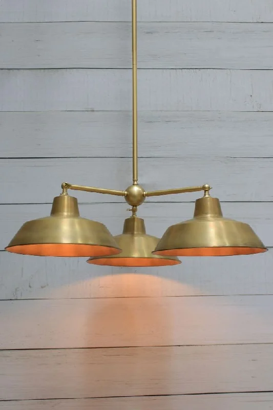 Art Deco Chandeliers for a Retro - Glam LookArt Deco Chandeliers for a Retro - Glam LookFactory Chandelier Art Deco Chandeliers for a Retro - Glam LookArt Deco Chandeliers for a Retro - Glam LookFactory Chandelier