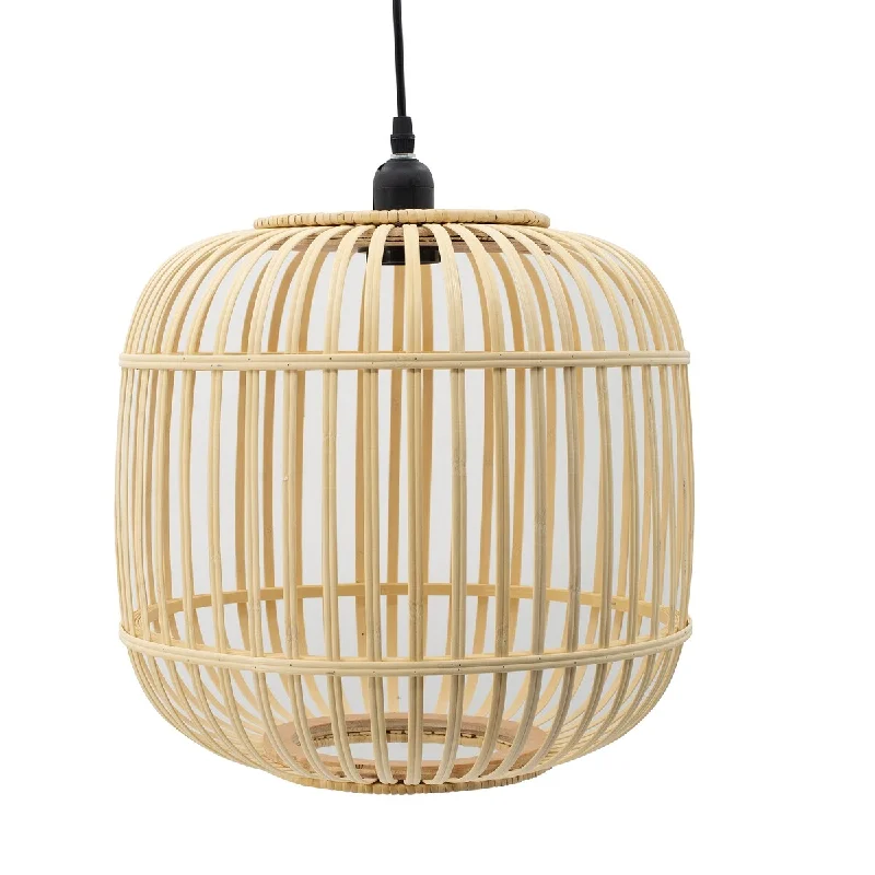 Modern Crystal Chandeliers for Contemporary HomesModern Crystal Chandeliers for Contemporary HomesFarmhouse wood Chandelier Modern Crystal Chandeliers for Contemporary HomesModern Crystal Chandeliers for Contemporary HomesFarmhouse wood Chandelier