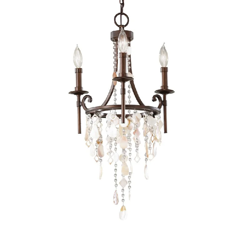 LED Chandeliers for Energy - Efficient LightingLED Chandeliers for Energy - Efficient LightingFeiss Cascade 3 Light Heritage Bronze Chandelier LED Chandeliers for Energy - Efficient LightingLED Chandeliers for Energy - Efficient LightingFeiss Cascade 3 Light Heritage Bronze Chandelier