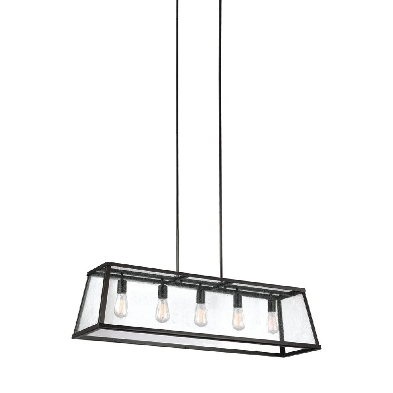 Chandeliers with Metal Frames in Silver FinishChandeliers with Metal Frames in Silver FinishFeiss Harrow 5 Lights Oil Rubbed Bronze Chandelier Chandeliers with Metal Frames in Silver FinishChandeliers with Metal Frames in Silver FinishFeiss Harrow 5 Lights Oil Rubbed Bronze Chandelier