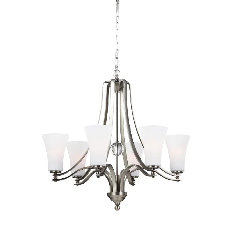 Chandeliers with Metal Frames in Copper FinishChandeliers with Metal Frames in Copper FinishFeiss Jacksboro 5 Lights Dark Antique Copper Chandelier - Antique Copper Chandeliers with Metal Frames in Copper FinishChandeliers with Metal Frames in Copper FinishFeiss Jacksboro 5 Lights Dark Antique Copper Chandelier - Antique Copper