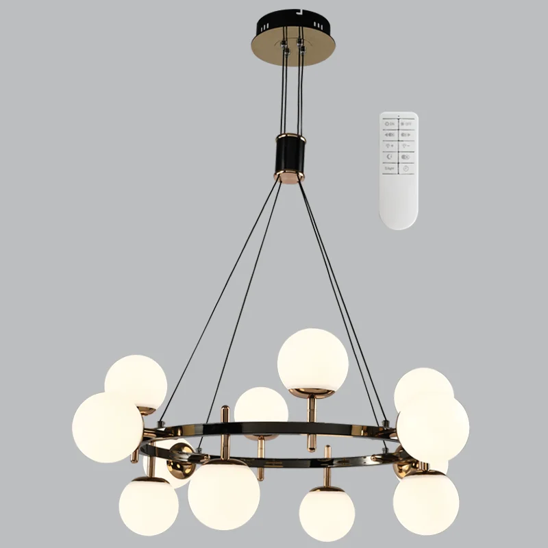Minimalist Chandeliers for Sleek and Simple InteriorsMinimalist Chandeliers for Sleek and Simple InteriorsFlavia 12 Light CCT LED Chandelier Minimalist Chandeliers for Sleek and Simple InteriorsMinimalist Chandeliers for Sleek and Simple InteriorsFlavia 12 Light CCT LED Chandelier