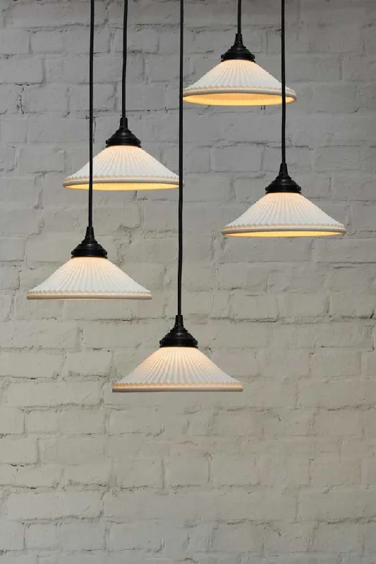Oversized Chandeliers as a Statement Piece in Living RoomsOversized Chandeliers as a Statement Piece in Living RoomsFlorence Pleat Ceramic Multi Light Pendant Oversized Chandeliers as a Statement Piece in Living RoomsOversized Chandeliers as a Statement Piece in Living RoomsFlorence Pleat Ceramic Multi Light Pendant