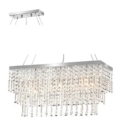 Chandeliers for Dining Rooms to Set the Mood for MealsChandeliers for Dining Rooms to Set the Mood for MealsGem Crystal G9 Chandelier Chandeliers for Dining Rooms to Set the Mood for MealsChandeliers for Dining Rooms to Set the Mood for MealsGem Crystal G9 Chandelier