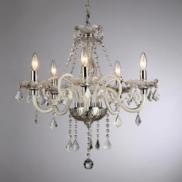 Chandeliers with Metal Frames in Bronze FinishChandeliers with Metal Frames in Bronze FinishGilliane Chrome Chandelier Chandeliers with Metal Frames in Bronze FinishChandeliers with Metal Frames in Bronze FinishGilliane Chrome Chandelier