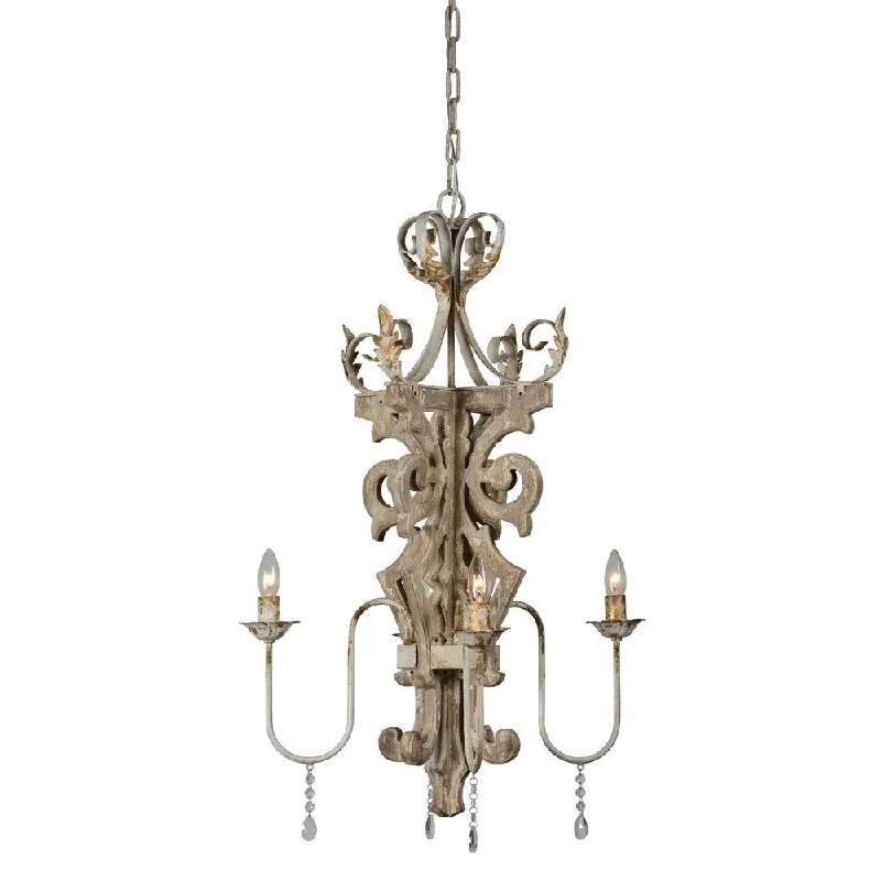 Chandeliers with Metal Frames in Copper FinishChandeliers with Metal Frames in Copper FinishHarper Chandelier Chandeliers with Metal Frames in Copper FinishChandeliers with Metal Frames in Copper FinishHarper Chandelier