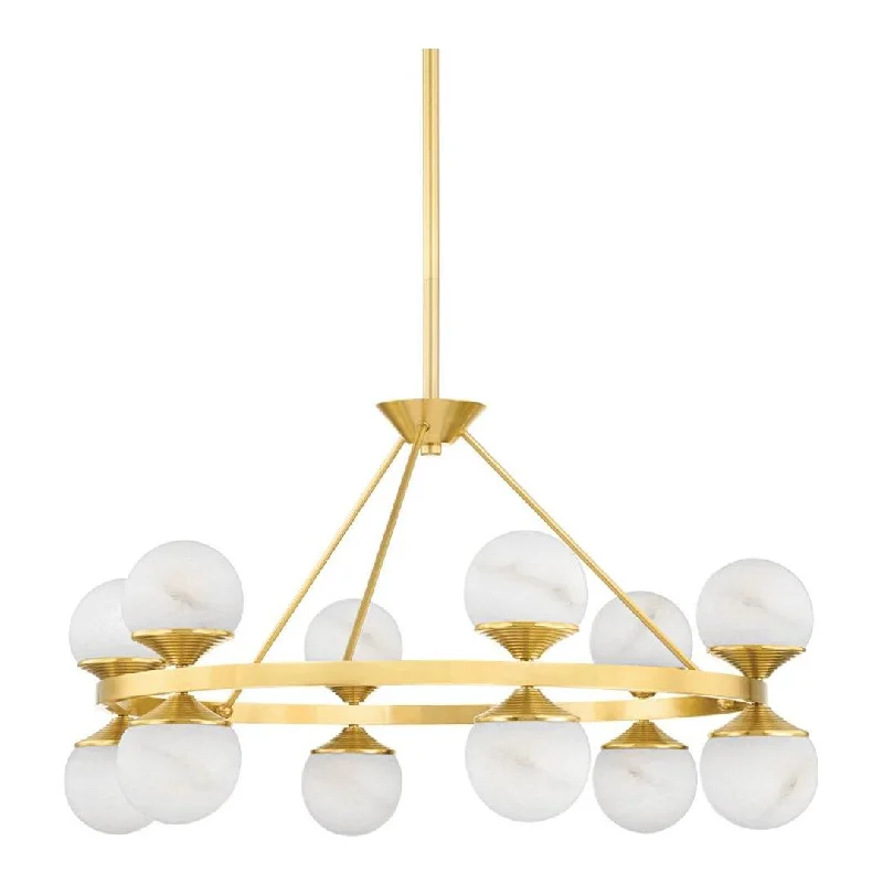 Chandeliers with Sputnik - Style Design for a Futuristic VibeChandeliers with Sputnik - Style Design for a Futuristic VibeGrafton 12-Light Chandelier Chandeliers with Sputnik - Style Design for a Futuristic VibeChandeliers with Sputnik - Style Design for a Futuristic VibeGrafton 12-Light Chandelier