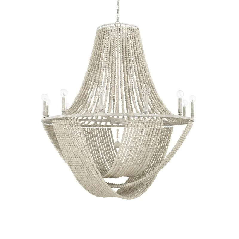 Chandeliers for Living Rooms to Create a Focal PointChandeliers for Living Rooms to Create a Focal PointKayla 12-light Mystic Sand Chandelier - Mystic Sand Chandeliers for Living Rooms to Create a Focal PointChandeliers for Living Rooms to Create a Focal PointKayla 12-light Mystic Sand Chandelier - Mystic Sand
