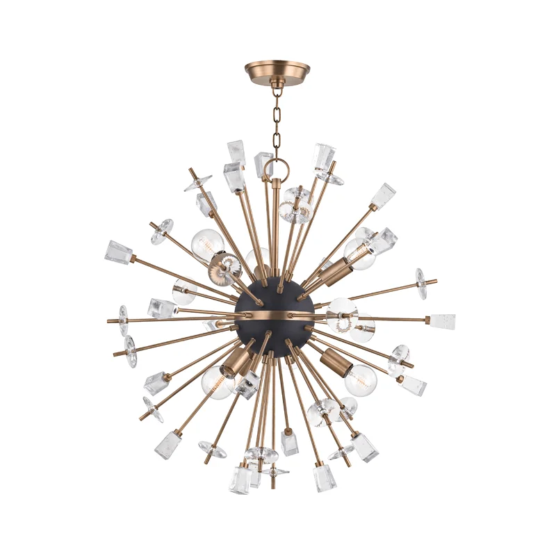 Chandeliers with Metal Frames in Black FinishChandeliers with Metal Frames in Black FinishLiberty Chandelier Chandeliers with Metal Frames in Black FinishChandeliers with Metal Frames in Black FinishLiberty Chandelier