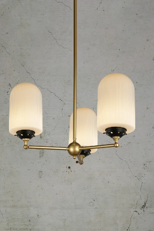 Minimalist Chandeliers for Sleek and Simple InteriorsMinimalist Chandeliers for Sleek and Simple InteriorsLloyd Reeded Glass Chandelier Minimalist Chandeliers for Sleek and Simple InteriorsMinimalist Chandeliers for Sleek and Simple InteriorsLloyd Reeded Glass Chandelier