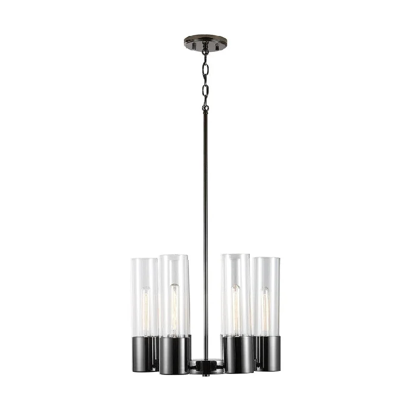 Small Chandeliers for Compact RoomsSmall Chandeliers for Compact RoomsLogan 6-light Black Chrome Chandelier Small Chandeliers for Compact RoomsSmall Chandeliers for Compact RoomsLogan 6-light Black Chrome Chandelier