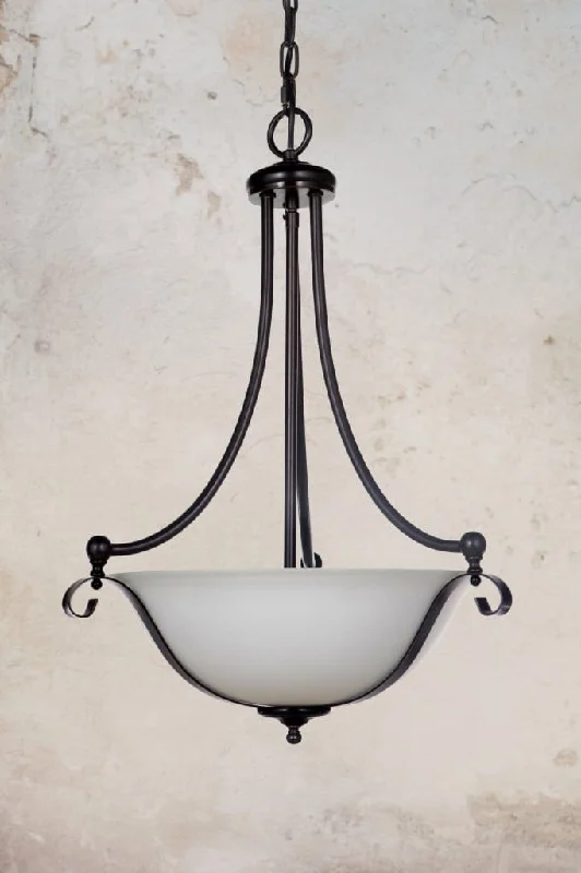 Large Chandeliers for Grand Halls and FoyersLarge Chandeliers for Grand Halls and FoyersMandeville Glass Pendant Light Large Chandeliers for Grand Halls and FoyersLarge Chandeliers for Grand Halls and FoyersMandeville Glass Pendant Light