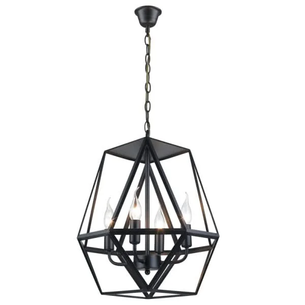 Chandeliers with Dimmable Lights for Ambiance ControlChandeliers with Dimmable Lights for Ambiance ControlMaun 4 Light Chandelier Chandeliers with Dimmable Lights for Ambiance ControlChandeliers with Dimmable Lights for Ambiance ControlMaun 4 Light Chandelier