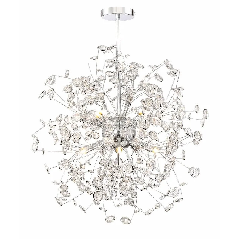 Chandeliers for Living Rooms to Create a Focal PointChandeliers for Living Rooms to Create a Focal PointMeadow Chandeliers for Living Rooms to Create a Focal PointChandeliers for Living Rooms to Create a Focal PointMeadow