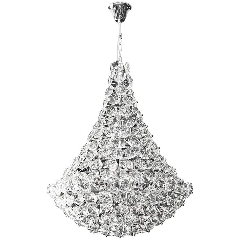 Chandeliers with Dimmable Lights for Ambiance ControlChandeliers with Dimmable Lights for Ambiance ControlMermaid Crystal Chandelier Chandeliers with Dimmable Lights for Ambiance ControlChandeliers with Dimmable Lights for Ambiance ControlMermaid Crystal Chandelier