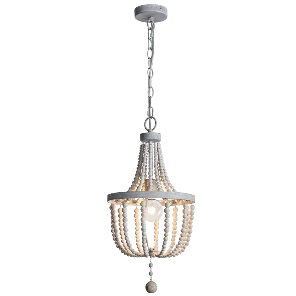 Chandeliers for Living Rooms to Create a Focal PointChandeliers for Living Rooms to Create a Focal PointMetal & Wood Bead Chandelier CH893 Chandeliers for Living Rooms to Create a Focal PointChandeliers for Living Rooms to Create a Focal PointMetal & Wood Bead Chandelier CH893