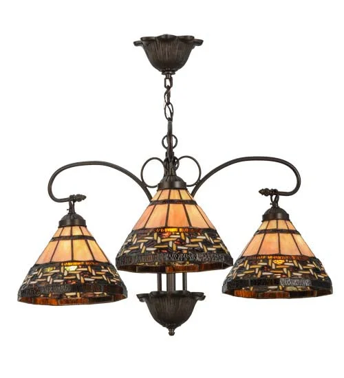Large Chandeliers for Grand Halls and FoyersLarge Chandeliers for Grand Halls and FoyersMeyda Lighting 147729 28"W Ilona 3 LT Chandelier Large Chandeliers for Grand Halls and FoyersLarge Chandeliers for Grand Halls and FoyersMeyda Lighting 147729 28"W Ilona 3 LT Chandelier