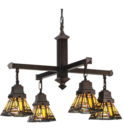 Traditional Brass Chandeliers for Classic InteriorsTraditional Brass Chandeliers for Classic InteriorsMeyda Lighting 153607 25.5"W Sierra Prairie Mission 4 LT Chandelier Traditional Brass Chandeliers for Classic InteriorsTraditional Brass Chandeliers for Classic InteriorsMeyda Lighting 153607 25.5"W Sierra Prairie Mission 4 LT Chandelier
