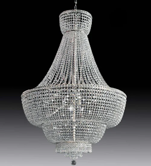 Ceiling - Mounted Chandeliers for Standard CeilingsCeiling - Mounted Chandeliers for Standard CeilingsMeyda Lighting 160122 39"W Beethoven 8 LT Chandelier Ceiling - Mounted Chandeliers for Standard CeilingsCeiling - Mounted Chandeliers for Standard CeilingsMeyda Lighting 160122 39"W Beethoven 8 LT Chandelier