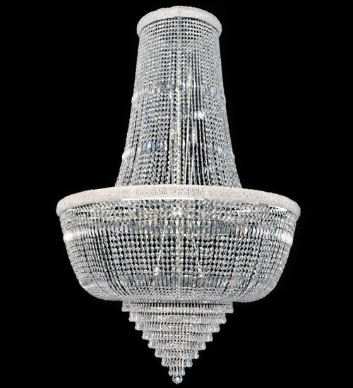 Art Deco Chandeliers for a Retro - Glam LookArt Deco Chandeliers for a Retro - Glam LookMeyda Lighting 160130 42"W Osaka Empire 18 LT Chandelier Art Deco Chandeliers for a Retro - Glam LookArt Deco Chandeliers for a Retro - Glam LookMeyda Lighting 160130 42"W Osaka Empire 18 LT Chandelier