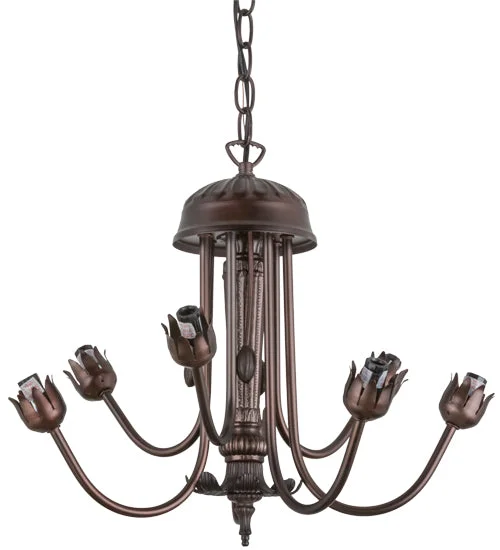 Modern Crystal Chandeliers for Contemporary HomesModern Crystal Chandeliers for Contemporary HomesMeyda Lighting 160609 17"W Mahogany Bronze 7 LT Chandelier Hardware Modern Crystal Chandeliers for Contemporary HomesModern Crystal Chandeliers for Contemporary HomesMeyda Lighting 160609 17"W Mahogany Bronze 7 LT Chandelier Hardware