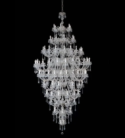Chandeliers with Dimmable Lights for Ambiance ControlChandeliers with Dimmable Lights for Ambiance ControlMeyda Lighting 174422 69"W Maya 111 LT Chandelier