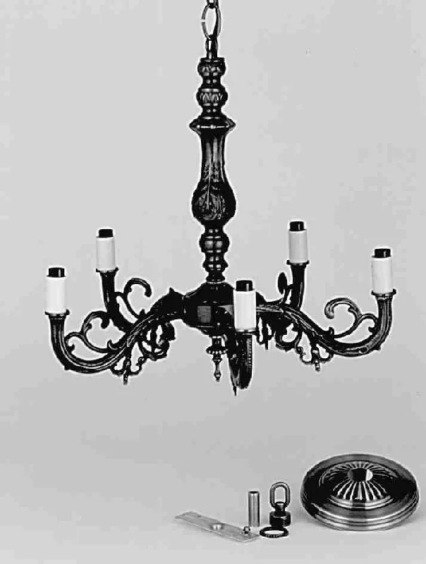 Chandeliers for Low Ceilings to Avoid OvercrowdingChandeliers for Low Ceilings to Avoid OvercrowdingMeyda Lighting 19425 Fancy 5-Light Cluster Chandelier Chandeliers for Low Ceilings to Avoid OvercrowdingChandeliers for Low Ceilings to Avoid OvercrowdingMeyda Lighting 19425 Fancy 5-Light Cluster Chandelier