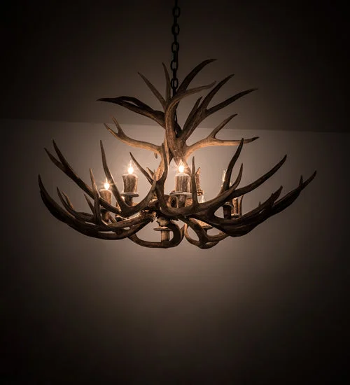 Chandeliers with Pendant Lights for a Stylish LookChandeliers with Pendant Lights for a Stylish LookMeyda Lighting 200431 38" Wide Antlers Deer 8 Light Chandelier Chandeliers with Pendant Lights for a Stylish LookChandeliers with Pendant Lights for a Stylish LookMeyda Lighting 200431 38" Wide Antlers Deer 8 Light Chandelier