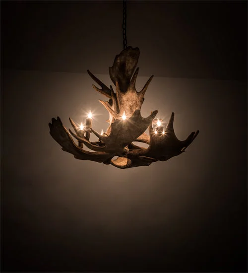 Art Deco Chandeliers for a Retro - Glam LookArt Deco Chandeliers for a Retro - Glam LookMeyda Lighting 200438 33" Wide Antlers Moose 10 Light Chandelier Art Deco Chandeliers for a Retro - Glam LookArt Deco Chandeliers for a Retro - Glam LookMeyda Lighting 200438 33" Wide Antlers Moose 10 Light Chandelier