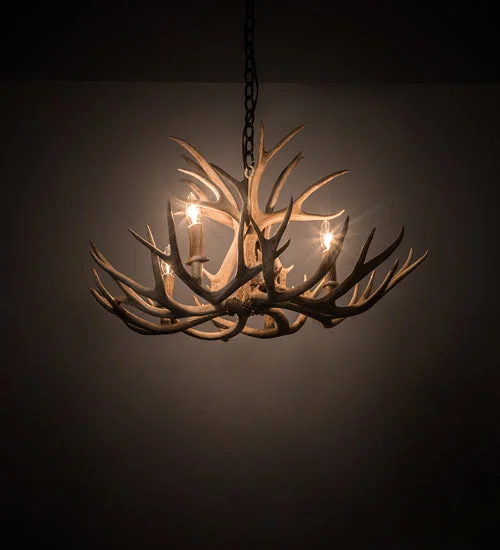 Traditional Brass Chandeliers for Classic InteriorsTraditional Brass Chandeliers for Classic InteriorsMeyda Lighting 200455 30" Wide Antlers Mule Deer 4 Light Chandelier Traditional Brass Chandeliers for Classic InteriorsTraditional Brass Chandeliers for Classic InteriorsMeyda Lighting 200455 30" Wide Antlers Mule Deer 4 Light Chandelier