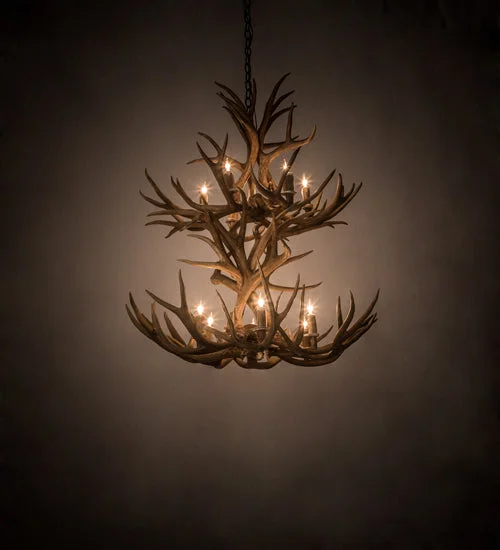 Large Chandeliers for Grand Halls and FoyersLarge Chandeliers for Grand Halls and FoyersMeyda Lighting 200461 36" Wide Antlers Mule Deer 12 Light Chandelier Large Chandeliers for Grand Halls and FoyersLarge Chandeliers for Grand Halls and FoyersMeyda Lighting 200461 36" Wide Antlers Mule Deer 12 Light Chandelier