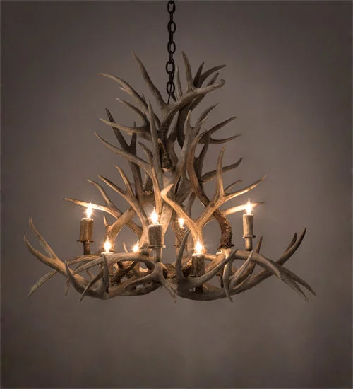 Minimalist Chandeliers for Sleek and Simple InteriorsMinimalist Chandeliers for Sleek and Simple InteriorsMeyda Lighting 200465 38" Wide Antlers Mule Deer 8 Light Chandelier Minimalist Chandeliers for Sleek and Simple InteriorsMinimalist Chandeliers for Sleek and Simple InteriorsMeyda Lighting 200465 38" Wide Antlers Mule Deer 8 Light Chandelier