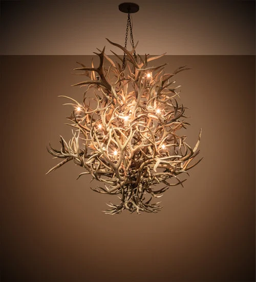 Chandeliers with Pendant Lights for a Stylish LookChandeliers with Pendant Lights for a Stylish LookMeyda Lighting 212261 84" Wide Antlers 16 Light Chandelier Chandeliers with Pendant Lights for a Stylish LookChandeliers with Pendant Lights for a Stylish LookMeyda Lighting 212261 84" Wide Antlers 16 Light Chandelier