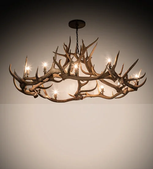 Chandeliers with Colored Glass for a Splash of ColorChandeliers with Colored Glass for a Splash of ColorMeyda Lighting 212271 85" Wide Antlers 12 Light Chandelier Chandeliers with Colored Glass for a Splash of ColorChandeliers with Colored Glass for a Splash of ColorMeyda Lighting 212271 85" Wide Antlers 12 Light Chandelier