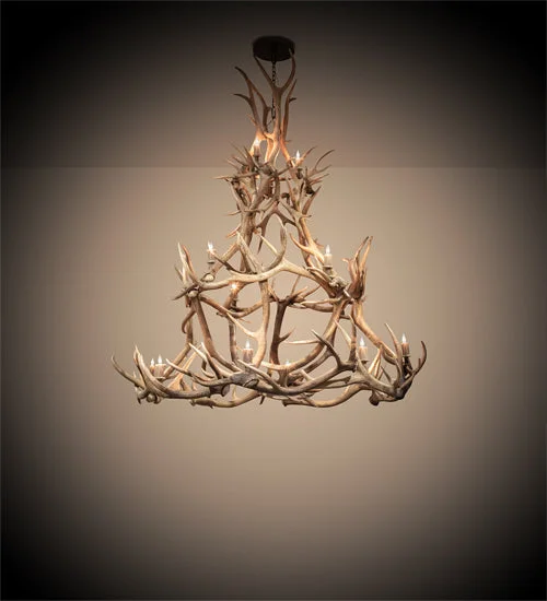 Victorian - Inspired Chandeliers with Ornate DetailsVictorian - Inspired Chandeliers with Ornate DetailsMeyda Lighting 212273 72" Wide Antlers Elk 16 Light Chandelier Victorian - Inspired Chandeliers with Ornate DetailsVictorian - Inspired Chandeliers with Ornate DetailsMeyda Lighting 212273 72" Wide Antlers Elk 16 Light Chandelier