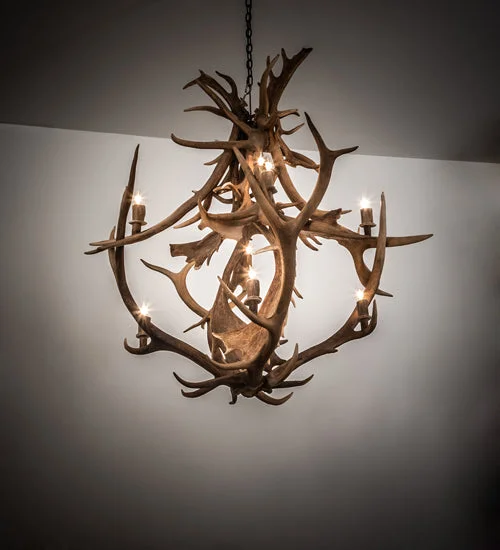 Modern Crystal Chandeliers for Contemporary HomesModern Crystal Chandeliers for Contemporary HomesMeyda Lighting 212275 55" Wide Antlers Elk & Fallow Deer 10 Light Chandelier Modern Crystal Chandeliers for Contemporary HomesModern Crystal Chandeliers for Contemporary HomesMeyda Lighting 212275 55" Wide Antlers Elk & Fallow Deer 10 Light Chandelier