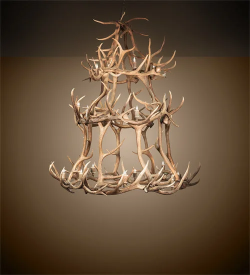 Oversized Chandeliers as a Statement Piece in Living RoomsOversized Chandeliers as a Statement Piece in Living RoomsMeyda Lighting 212276 70" Wide Antlers Elk 18 Light Chandelier Oversized Chandeliers as a Statement Piece in Living RoomsOversized Chandeliers as a Statement Piece in Living RoomsMeyda Lighting 212276 70" Wide Antlers Elk 18 Light Chandelier