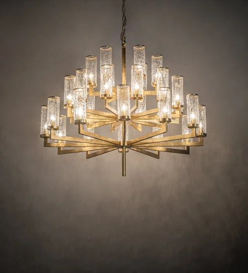 Chandeliers for Dining Rooms to Set the Mood for MealsChandeliers for Dining Rooms to Set the Mood for MealsMeyda Lighting 216717 48" Wide Cilindro Ashcroft 30 Light Chandelier Chandeliers for Dining Rooms to Set the Mood for MealsChandeliers for Dining Rooms to Set the Mood for MealsMeyda Lighting 216717 48" Wide Cilindro Ashcroft 30 Light Chandelier