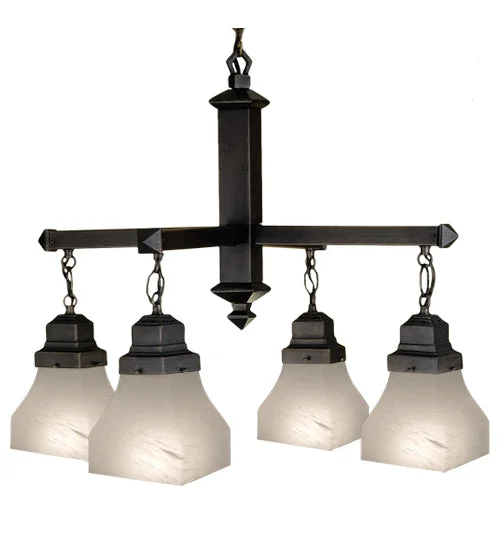 Chandeliers with Adjustable Arms for Directional LightingChandeliers with Adjustable Arms for Directional LightingMeyda Lighting 27621 26"W Bungalow White Alabaster Swirl 4 LT Chandelier Chandeliers with Adjustable Arms for Directional LightingChandeliers with Adjustable Arms for Directional LightingMeyda Lighting 27621 26"W Bungalow White Alabaster Swirl 4 LT Chandelier